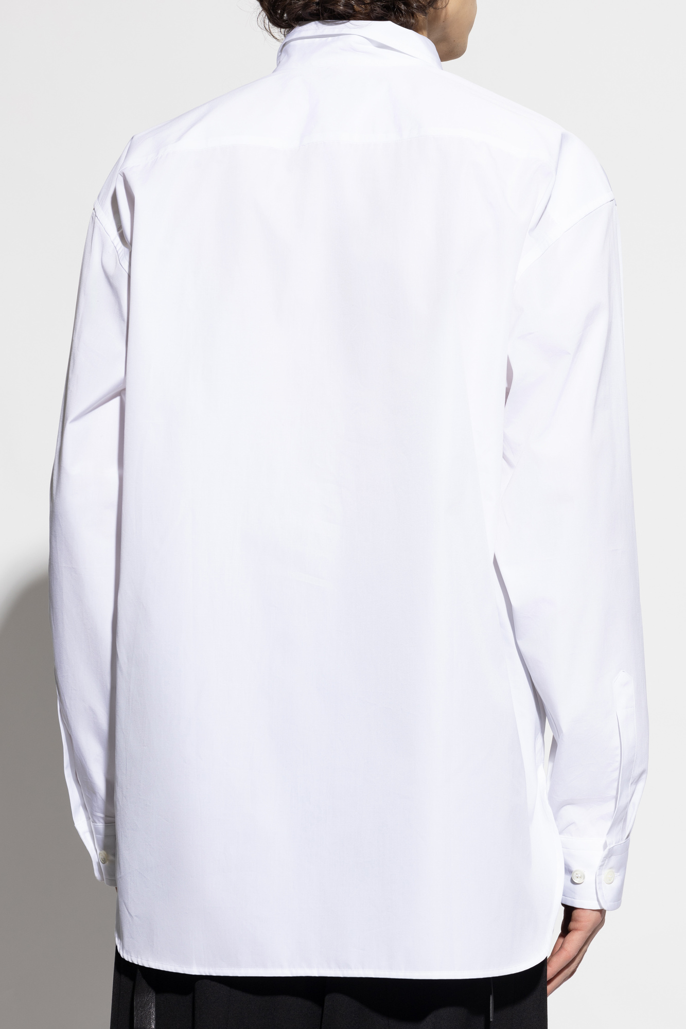 Vitkac® | ﻿﻿Dries Van Noten﻿﻿ Men's Collection | Buy ﻿﻿Dries